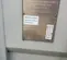 plaque
