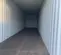 en 1