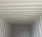 intérieur 3
