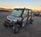 Véhicule utilitaire Polaris PRO XD 4000D 2022