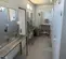 intérieur 1