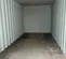 intérieur 1