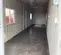 intérieur 1