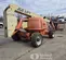 Nacelle élévatrice articulée JLG 600AJ 2015