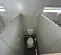 toilettes 2