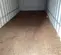 intérieur 1
