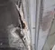 charnière de porte