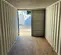 intérieur 2