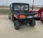 Véhicule utilitaire Polaris PRO XD 4000D 2023