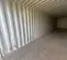 intérieur 1