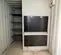 Stockage