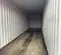 intérieur 1
