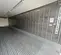 intérieur 1