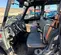 Véhicule utilitaire Polaris PRO XD 4000D 2021