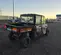 Véhicule utilitaire Polaris PRO XD 4000D 2022