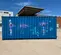 ex 2
