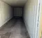 intérieur 1