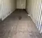 intérieur 1