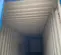 intérieur 2