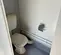 intérieur 5