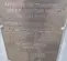 plaque