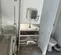 intérieur 7