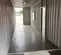 intérieur 3