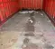 intérieur 2