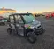 Véhicule utilitaire Polaris PRO XD 4000D 2022