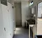 intérieur 4