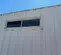 poste 4