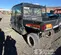 Véhicule utilitaire Polaris PRO XD 4000D 2021