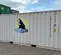 poste 1