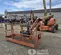 Nacelle élévatrice articulée JLG 600AJ 2015