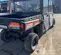 Véhicule utilitaire Polaris PRO XD 4000D 2022