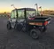 Véhicule utilitaire Polaris PRO XD 4000D 2022