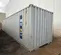 poste 1