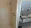 intérieur 2