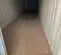 intérieur 1