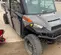 Véhicule utilitaire Polaris PRO XD 4000D 2023