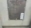 plaque