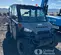 Véhicule utilitaire Polaris PRO XD 4000D 2021