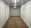 intérieur 1