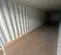 intérieur 1