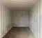 intérieur 1