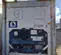 poste 3