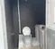 Toilettes