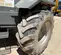 roues 2