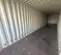 intérieur 1