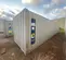 poste 2